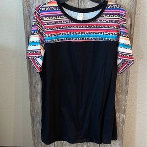 Women’s Top